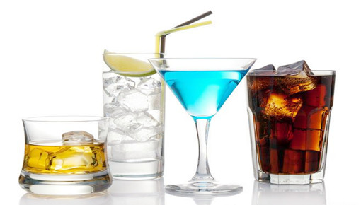 碳酸飲料進(jìn)口報關(guān)