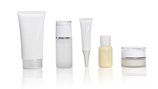 眼霜進口報關(guān)公司