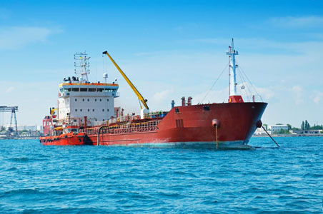 DDU國際貿(mào)易術語