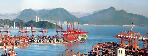 日本設(shè)備進(jìn)口報(bào)關(guān)