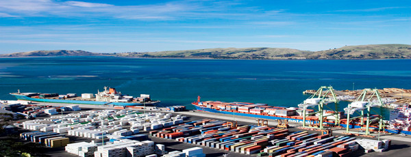 潤滑油進口報關