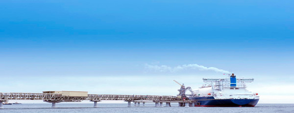 光刻機進口報關(guān)