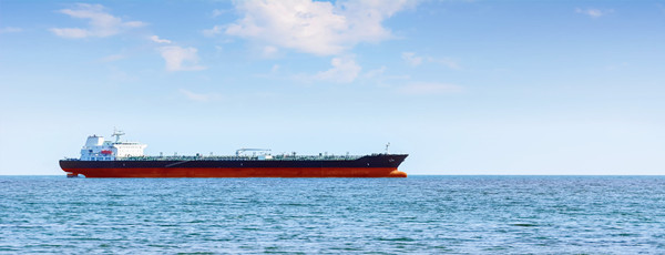 光刻機進口報關(guān)