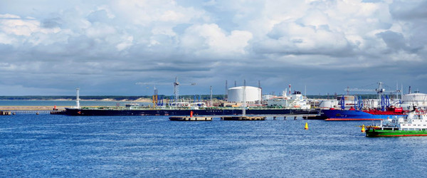 特種設(shè)備報(bào)關(guān)時(shí)效