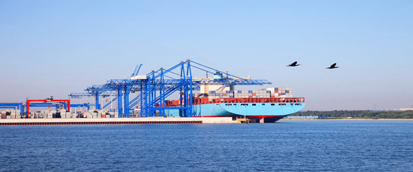 舊特種設(shè)備進(jìn)口報(bào)關(guān)