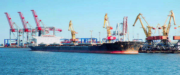 家用電器進口報關