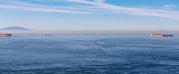 燈具進口報關(guān)