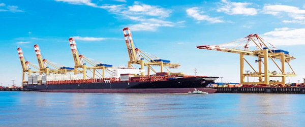 吊燈進(jìn)口報(bào)關(guān)公司