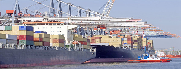 速溶咖啡進(jìn)口報關(guān)