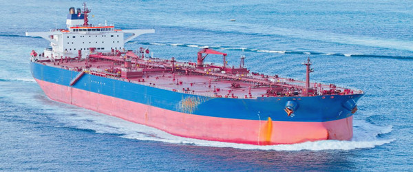 飲料進(jìn)口報關(guān)