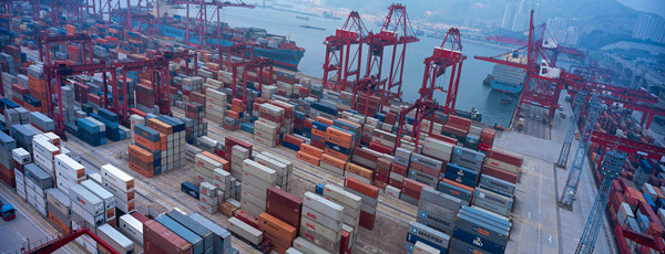 豬肉進口報關(guān)流程