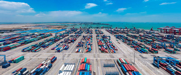 胡蘿卜進(jìn)口報關(guān)代理