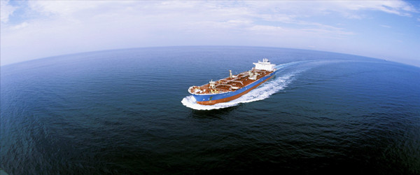 休閑食品進口報關