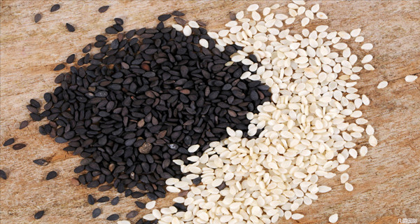 進(jìn)口報(bào)關(guān)代理