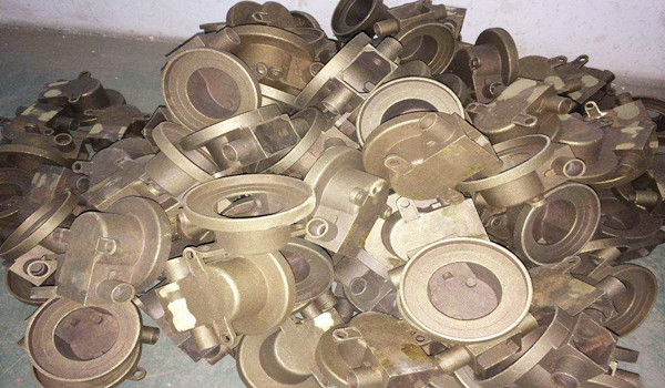 再生原料進(jìn)口報(bào)關(guān)