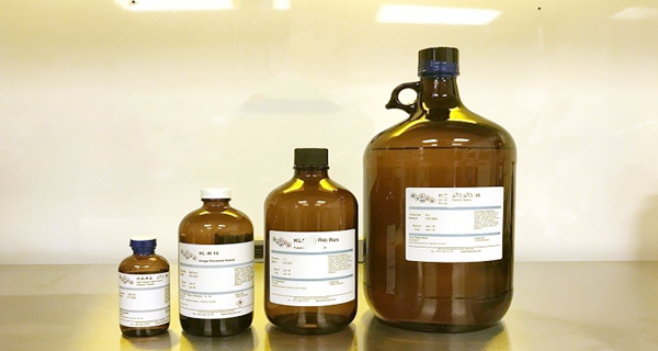 光刻膠進(jìn)口報(bào)關(guān)