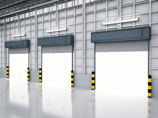 上海鵬潤(rùn)國(guó)際物流有限公司