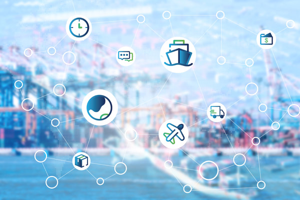 上海到四川物流價(jià)格