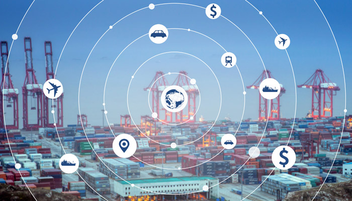 上海空運國際貨代 上海空運國際貨代