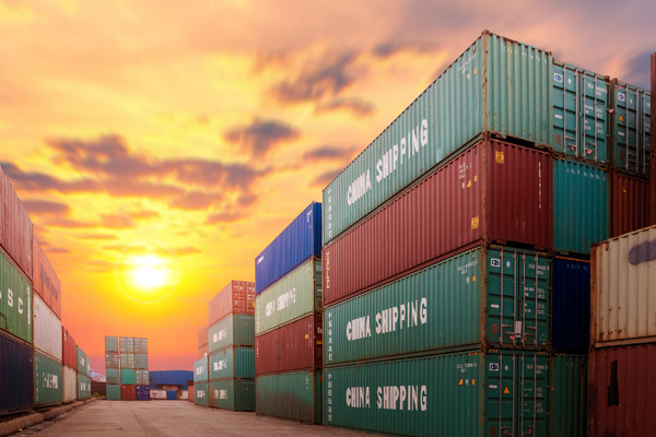 上海信茂國際貨物運輸 上海信茂國際貨物運輸