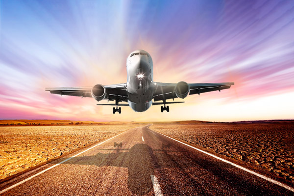 上海到恩施貨運專線