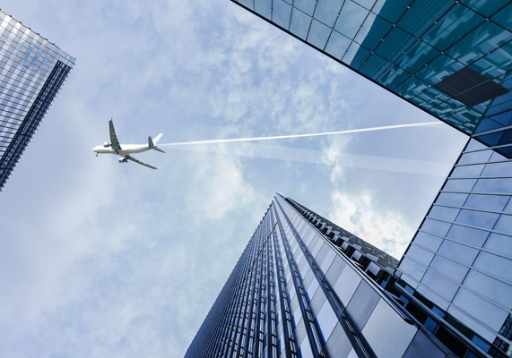 上海柏檑國際貨物運輸代理有限公司