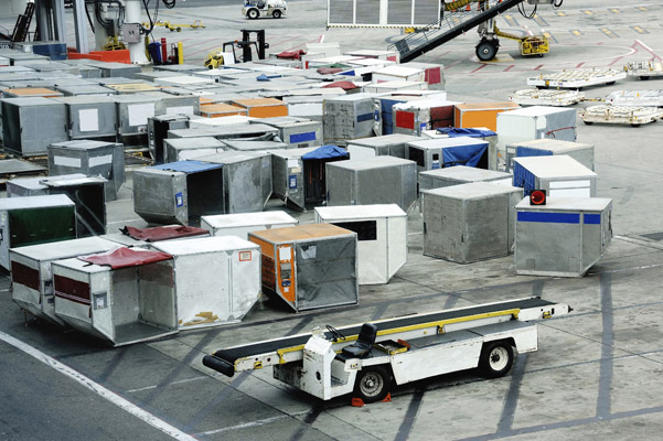 東南亞國(guó)際海運(yùn)拼箱