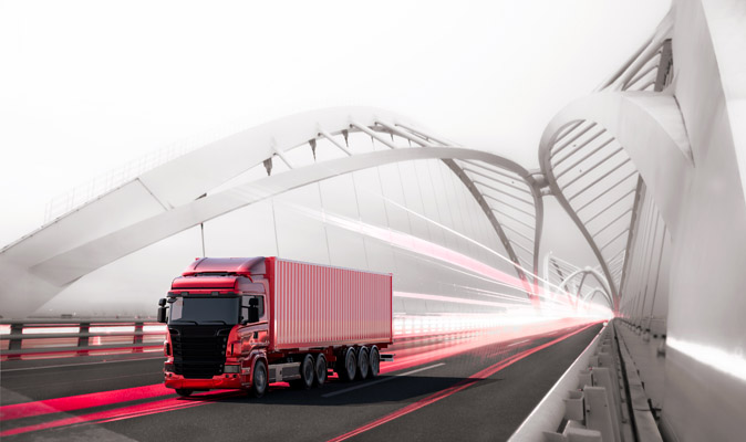 上海到俄羅斯貨代