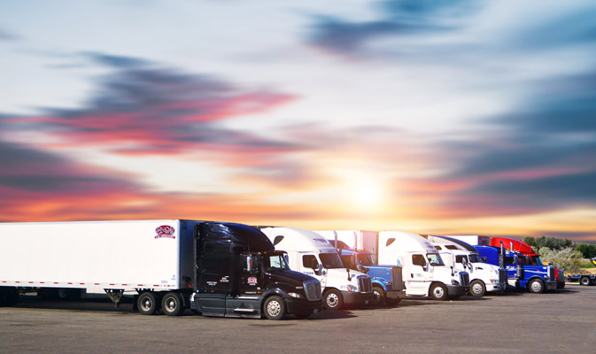 上海海運到墨爾本