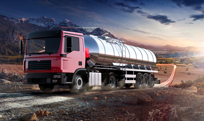 上海蔚林國際貨運代理有限公司