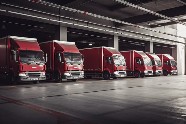 上海萬(wàn)通海運(yùn)簡(jiǎn)介