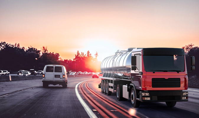 中荷上海貨運代理有限公司 中荷上海貨運代理有限公司