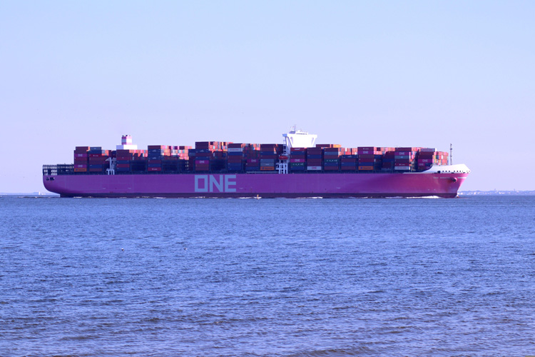 上海報(bào)關(guān)協(xié)會(huì)考試時(shí)間 上海報(bào)關(guān)協(xié)會(huì)考試時(shí)間