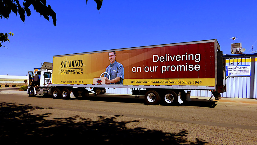 福州一般貿(mào)易進(jìn)出口代理 福州一般貿(mào)易進(jìn)出口代理