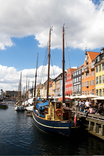 上海報關行源頭 上海報關行源頭