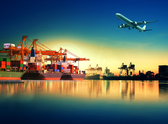 寧波進(jìn)口清關(guān)報(bào)關(guān)公司