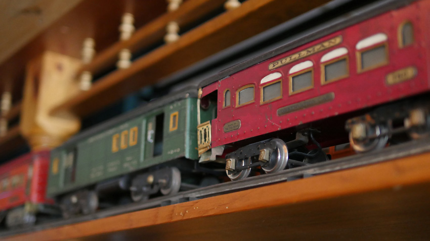 秦皇島汽車(chē)配件進(jìn)口報(bào)關(guān) 秦皇島汽車(chē)配件進(jìn)口報(bào)關(guān)