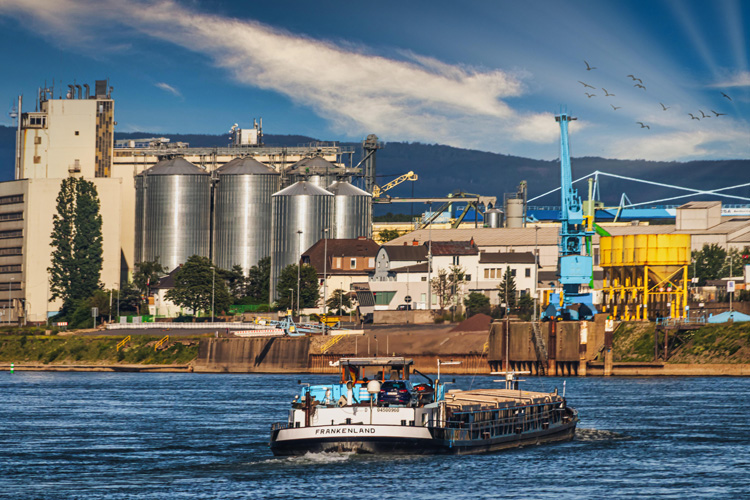 寧波進口報關行有哪些 寧波進口報關行有哪些