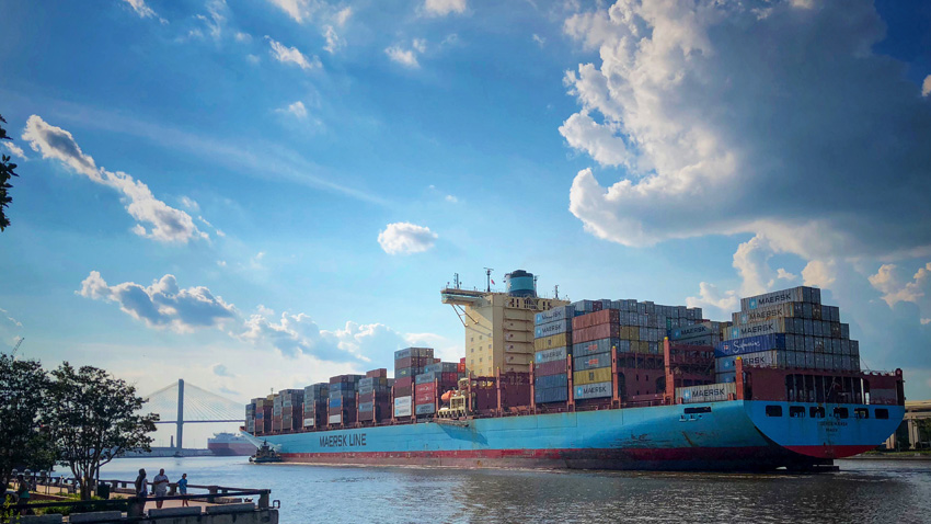 進口醫療器械報關單樣式