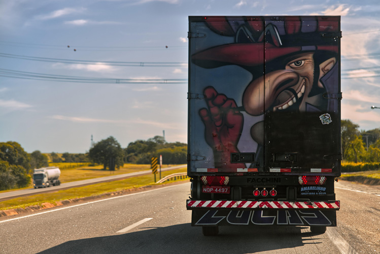 進口汽車報關(guān)要多久 進口汽車報關(guān)要多久