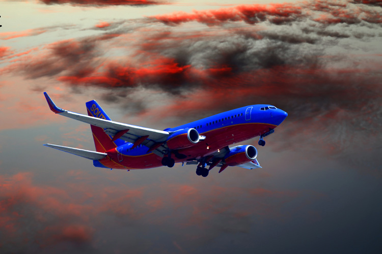 寧波干果進口報關代理 寧波干果進口報關代理