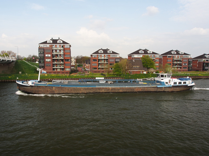 一般貿(mào)易進(jìn)出口報關(guān)實(shí)例