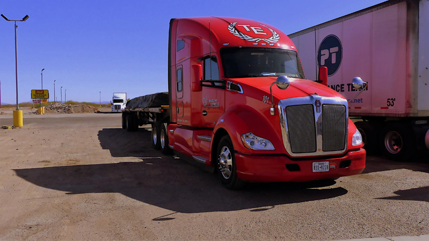 10月汽車出口排名 10月汽車出口排名