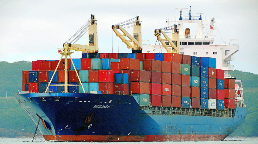 陸倩上海報關(guān)