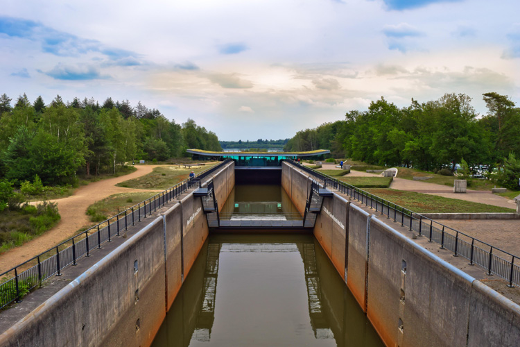 寧波進口報關資料公司