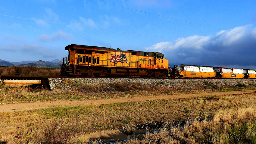 其他進(jìn)出口免費(fèi)一般貿(mào)易 其他進(jìn)出口免費(fèi)一般貿(mào)易