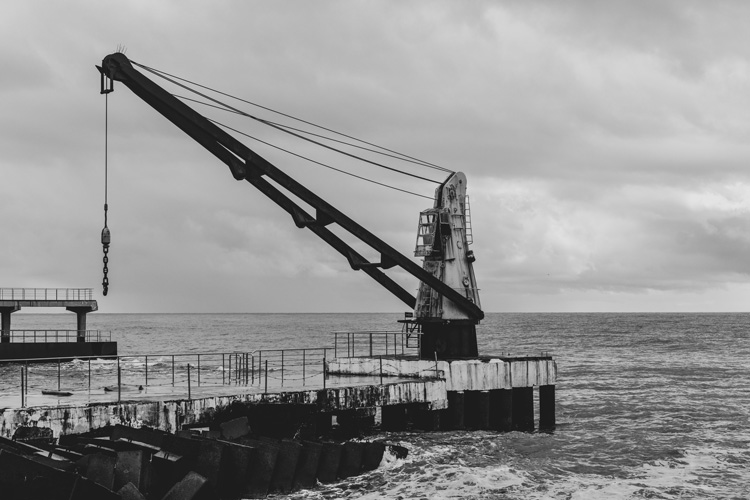 一般貿易公司有進出口權 一般貿易公司有進出口權