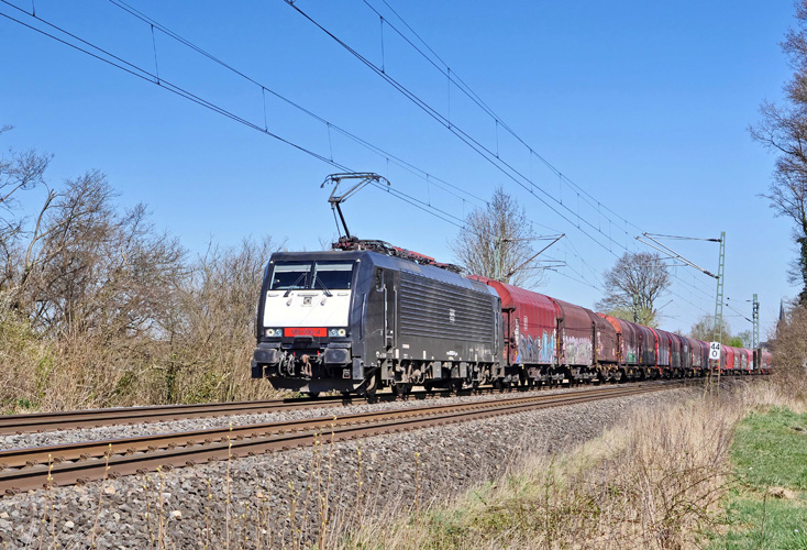 上海報(bào)關(guān)放行是什么意思