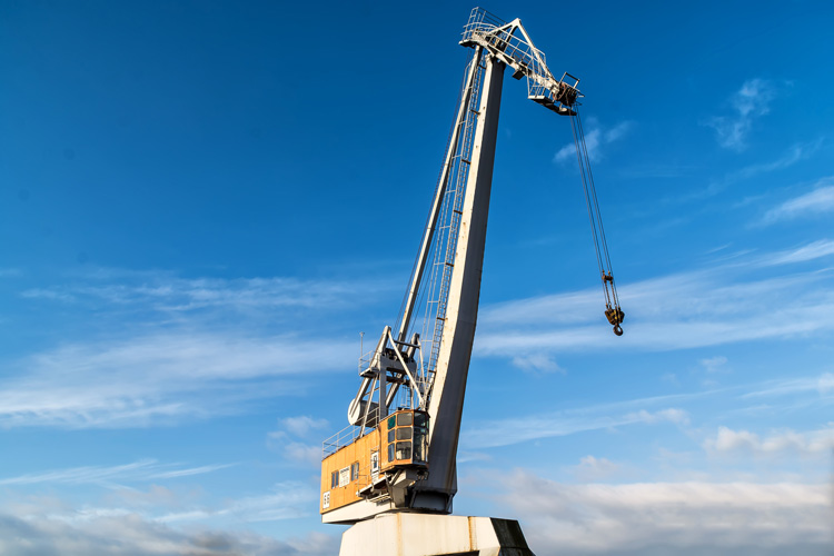 上海創海報關公司嗎