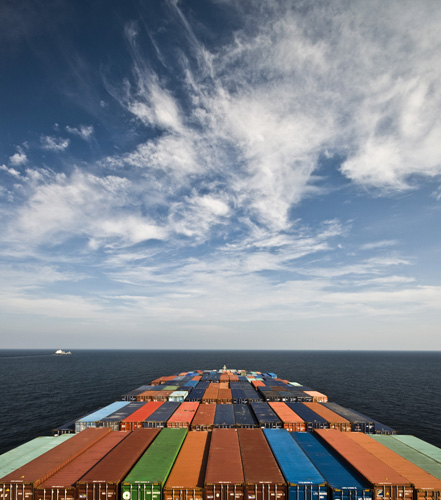 上海報關后多少 上海報關后多少